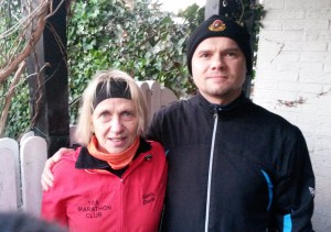 31_6. Vöppstedter Forst Marathon