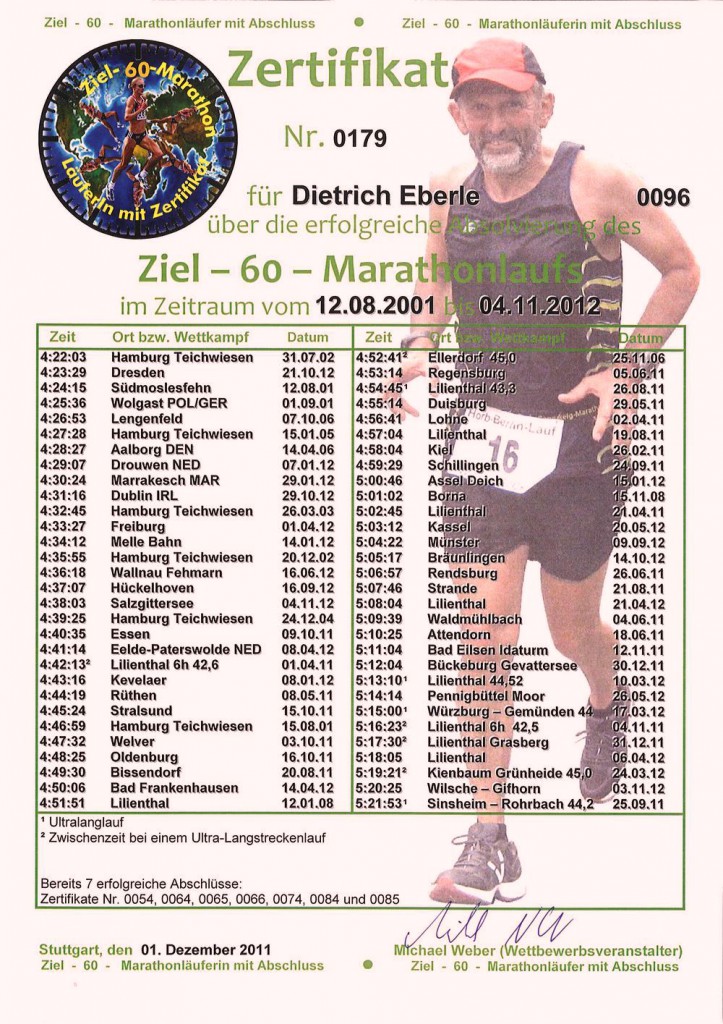 Eberle179