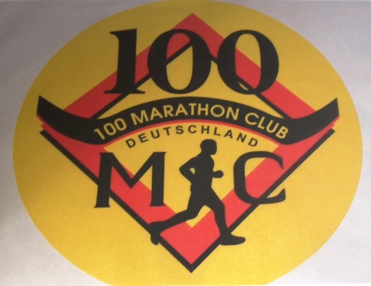 12Foto 1