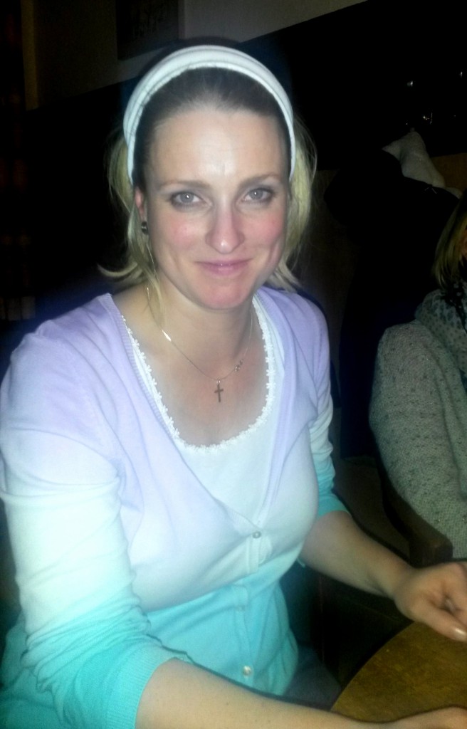 18_Foto20140215_235257