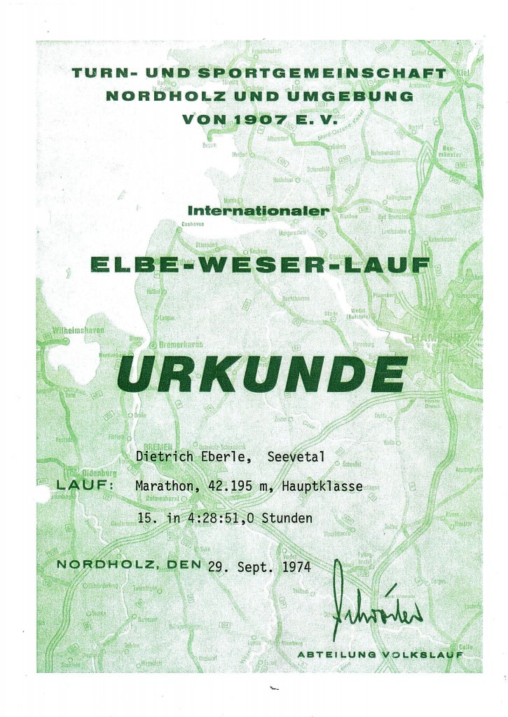 SCAN0004