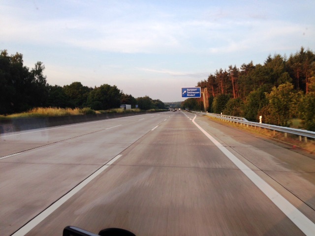 01_IMG_8347