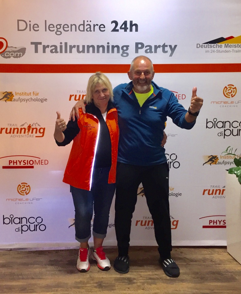 29IMG_1224 (Bearbeitet)